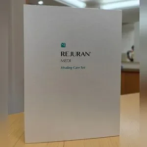 Rejuran | Skincare | Rejuran Medi Healing Care Gift Set Please See